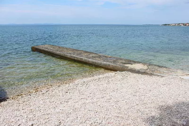 Fotos del hotel Haus Marijan:  4