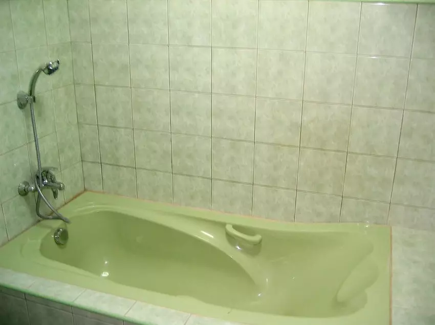 Fotos del hotel Olman's View Resort:  5