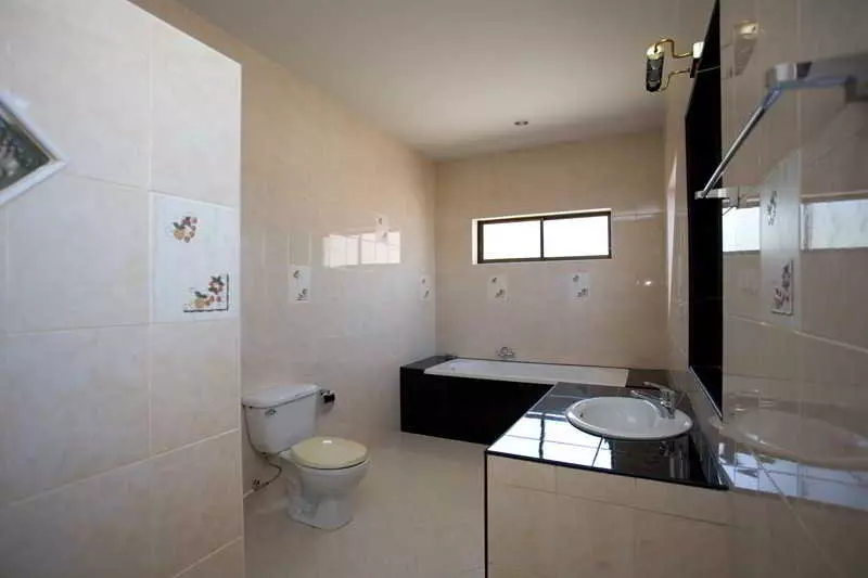 Fotos del hotel Mabprachan Lake Villa:  5