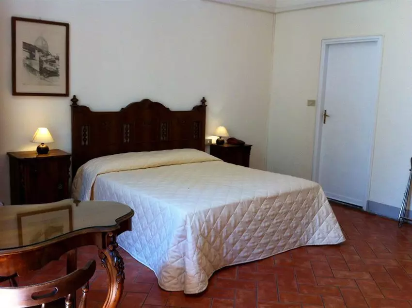 Fotos del hotel Crocini:  8