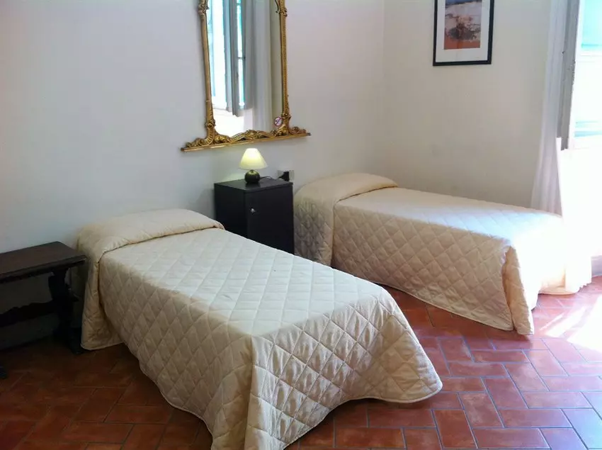 Fotos del hotel Crocini:  19