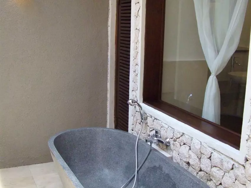 Fotos del hotel Princess Benoa Beach Resort:  17