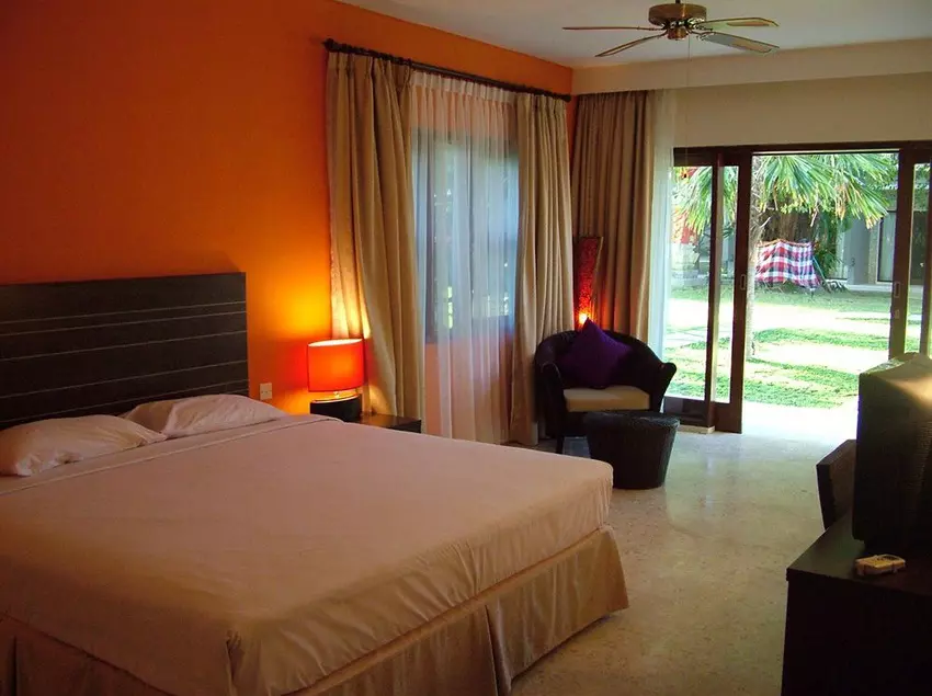 Fotos del hotel Princess Benoa Beach Resort:  15