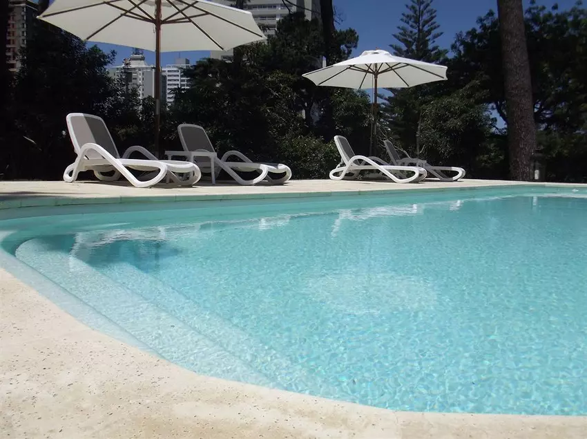 Fotos del hotel Josephine Boutique:  6