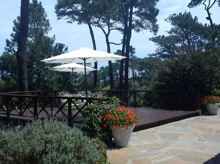 Fotos del hotel Josephine Boutique:  4