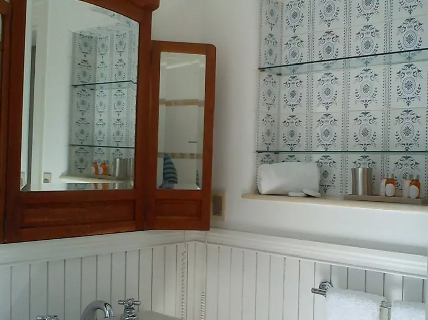 Fotos del hotel Josephine Boutique:  5