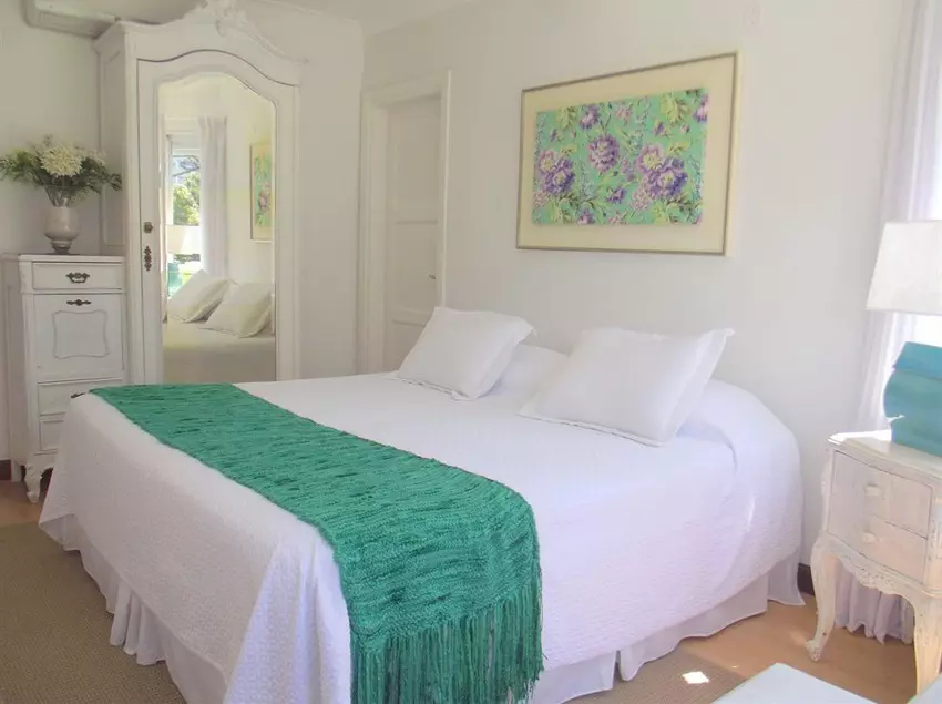 Fotos del hotel Josephine Boutique:  23