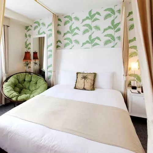 Fotos del hotel The Strings  Yagoto Nagoya:  20