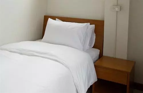 Fotos del hotel The Nook:  18