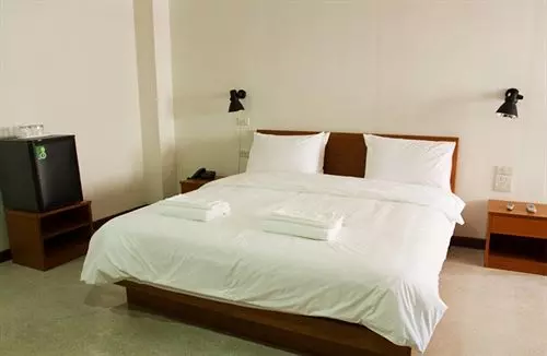 Fotos del hotel The Nook:  19