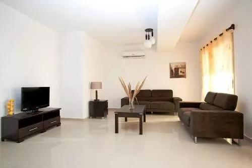 Fotos del hotel Oracle Exclusive Resort:  17