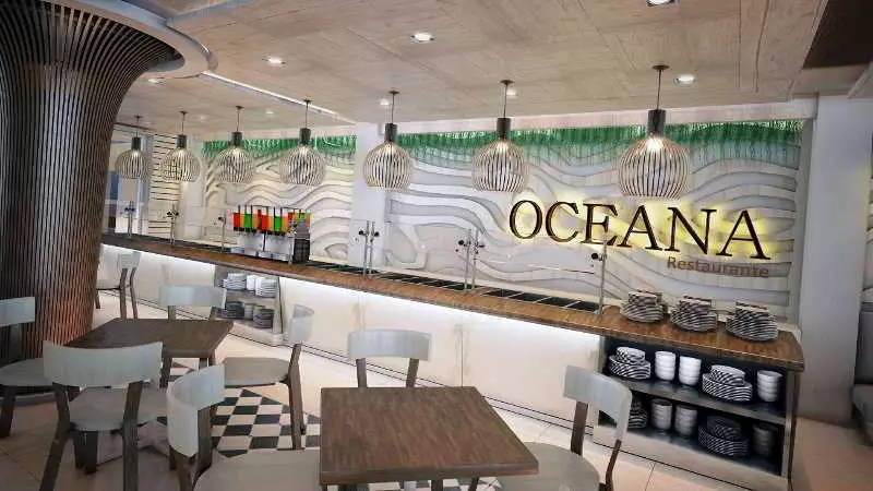 Fotos del hotel Azul de la Tierra by On Vacation:  2