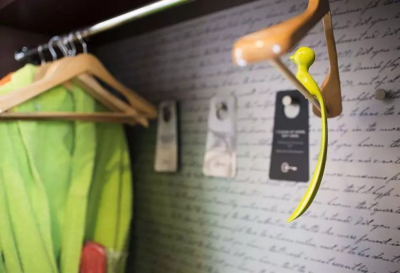 Fotos del hotel Solo Sokos  Estoria:  18