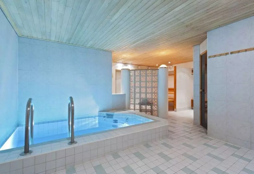 Fotos del hotel Solo Sokos  Estoria:  14