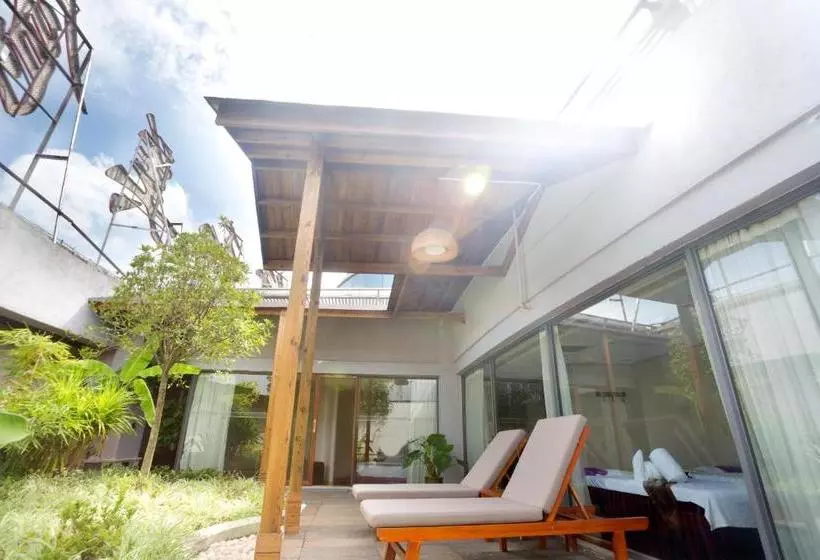 Fotos del hotel Kunming Shengshi Qianhe:  7