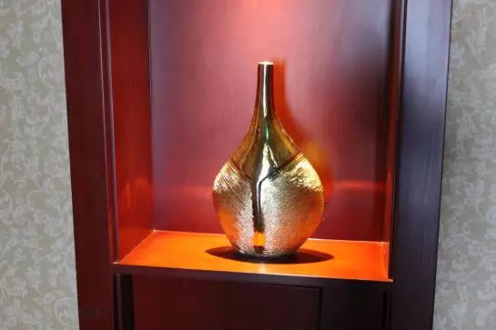 Fotos del hotel Vienna Hongqiao Airport Caobao Road:  10