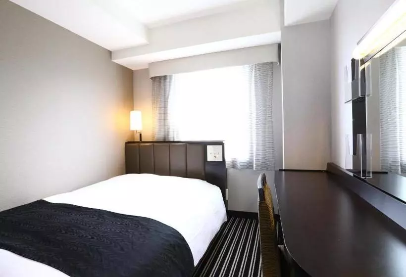 Fotos del hotel Apa  Ginzatakaracho:  2