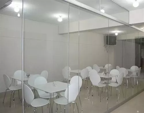 Fotos del hotel Copoazu:  4