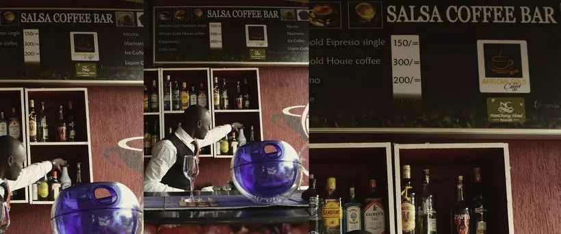 Fotos del hotel Nanchang:  6