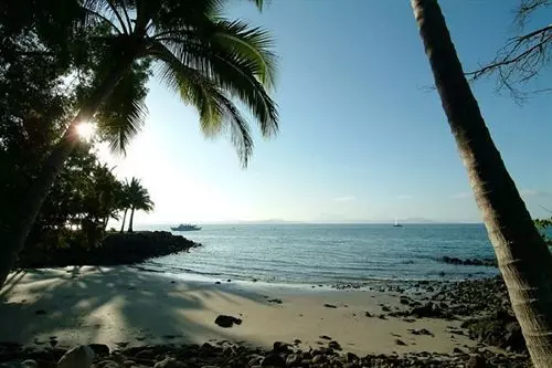 Fotos del hotel 17 Wharf Street:  9