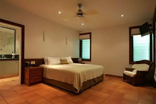 Fotos del hotel 17 Wharf Street:  10