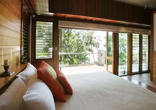 Fotos del hotel 17 Wharf Street:  16