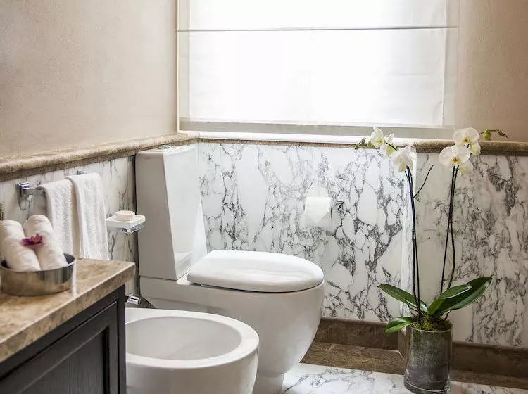 Fotos del hotel Grand Amore  And Spa  Ricci Collection:  8