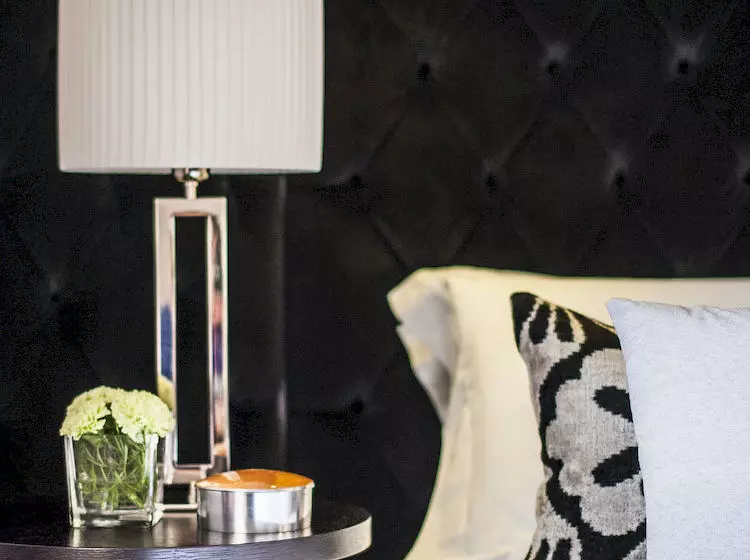 Fotos del hotel Grand Amore  And Spa  Ricci Collection:  24