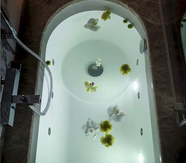 Fotos del hotel Grand Amore  And Spa  Ricci Collection:  7