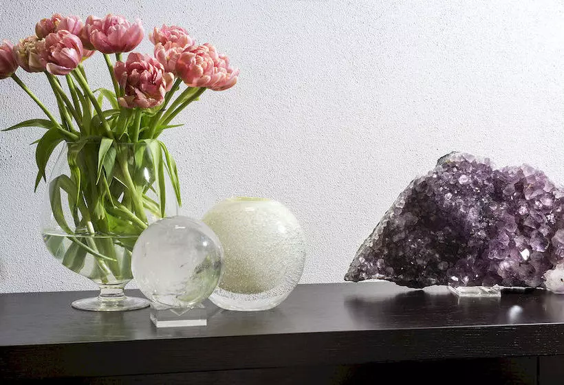 Fotos del hotel Grand Amore  And Spa  Ricci Collection:  5