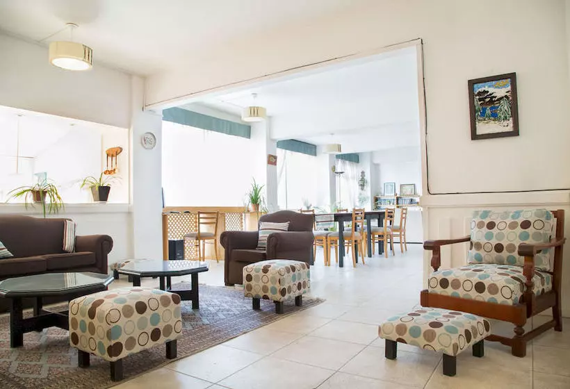 Fotos del hotel Cottbus:  25