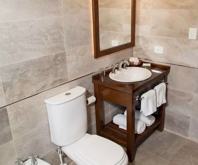 Fotos del hotel Cottbus:  9