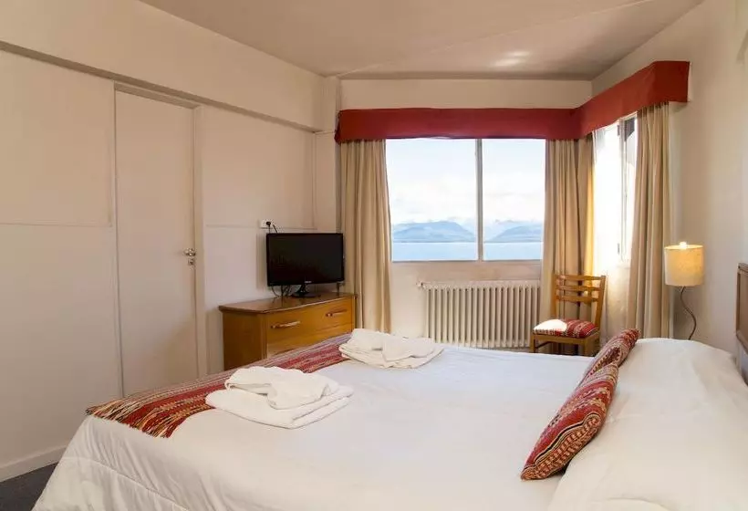 Fotos del hotel Cottbus:  24