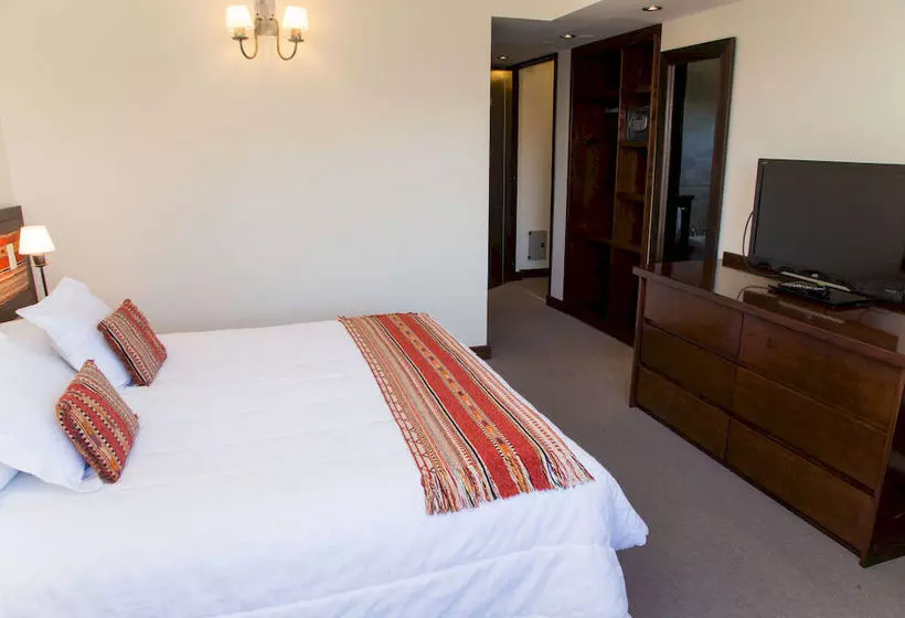 Fotos del hotel Cottbus:  7