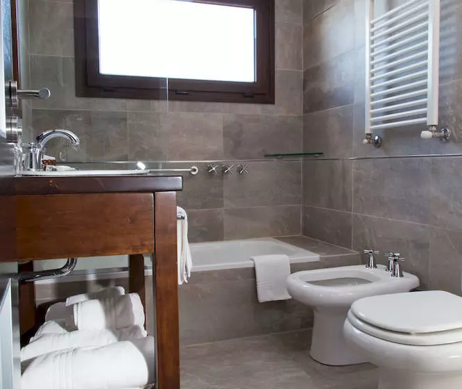 Fotos del hotel Cottbus:  11