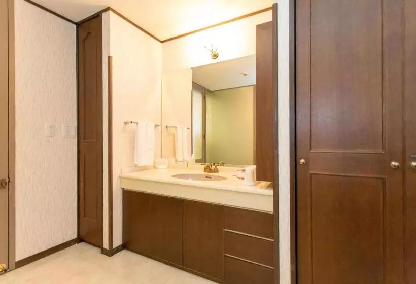 Fotos del hotel Osaka  Live Artex:  13