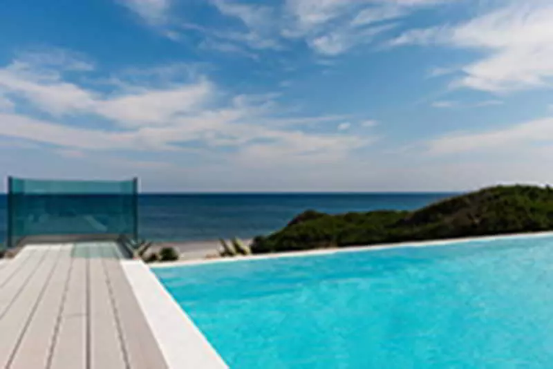 Fotos del hotel Seven Villa:  12