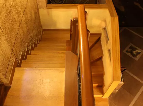 Fotos del hotel Beach Garden:  7