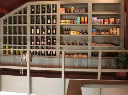 Fotos del hotel Beach Garden:  12