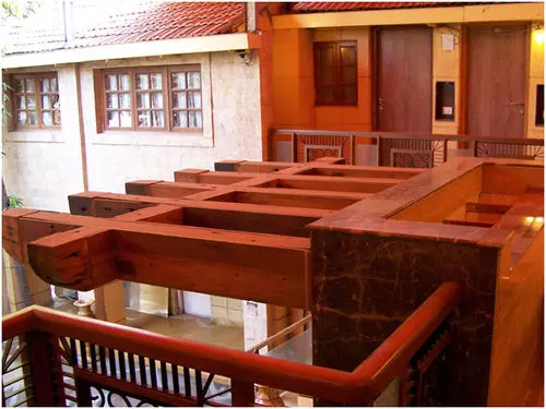 Fotos del hotel Beach Garden:  21