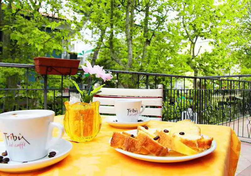 Fotos del hotel Damma's:  5