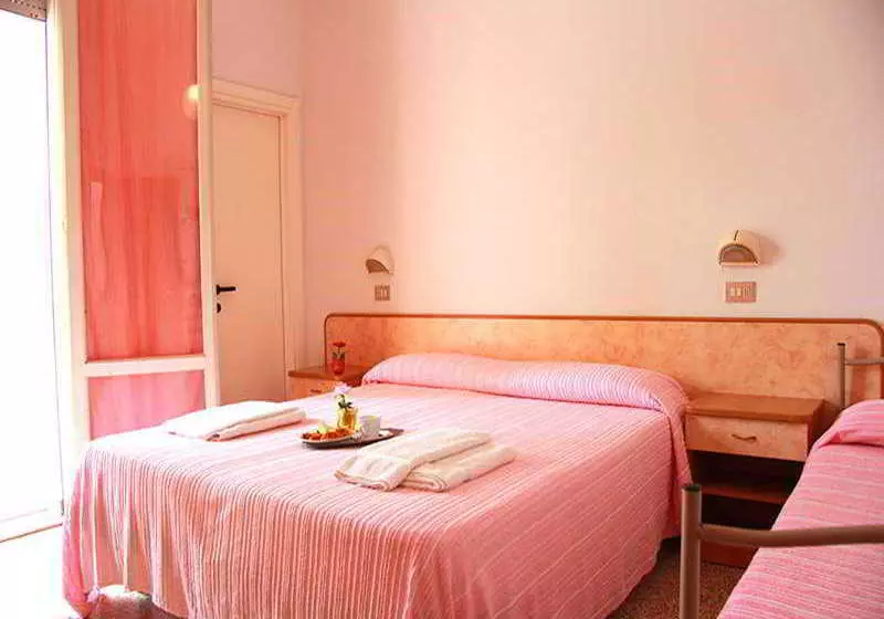 Fotos del hotel Damma's:  12