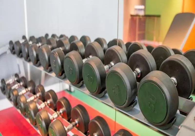 Fotos del hotel Ibis Styles Huizhou Xunliao Bay:  10