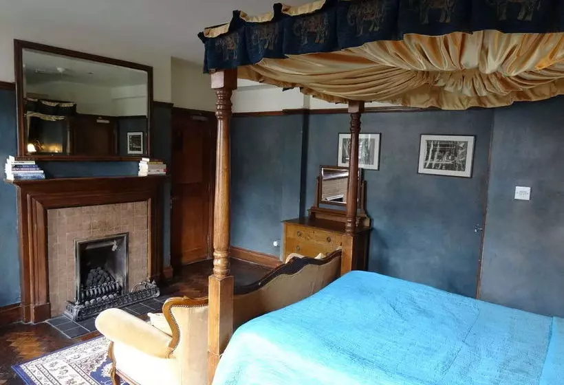 Fotos del hotel Portobello Gold:  6