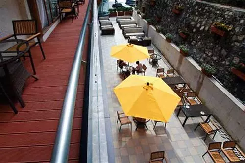 Fotos del hotel Guipinxuan:  7