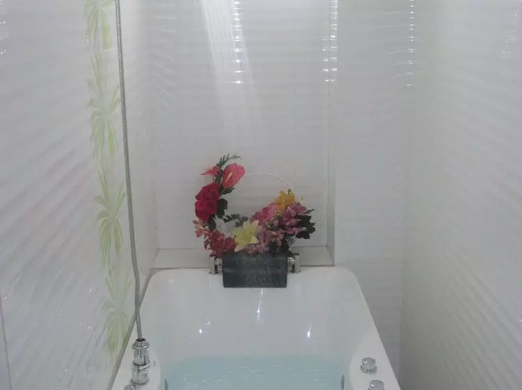 Fotos del hotel Thanh Truong:  18