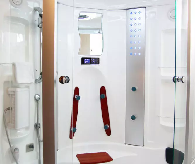 Fotos del hotel Thanh Truong:  22