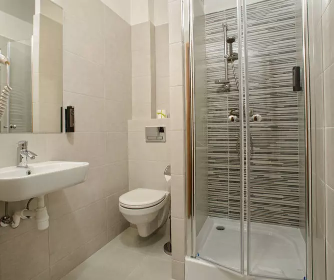 Fotos del hotel Travel:  12