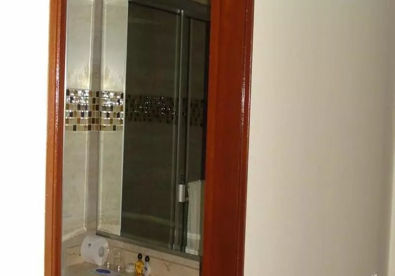 Fotos del hotel La Santa María Hotel Boutique:  10