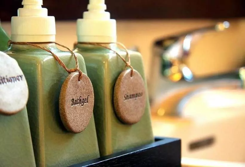 Fotos del hotel Anoma Boutique House:  7